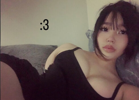 🔥 Kayla vy  page leaked private photo uncensored full