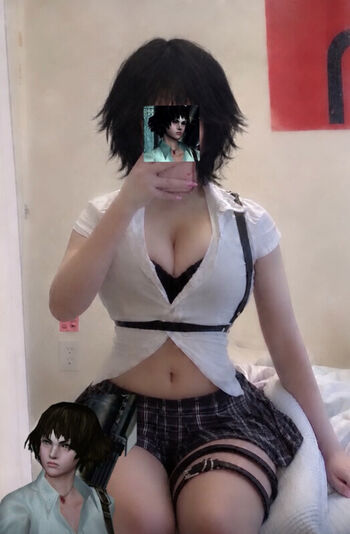 🔥 Kayla vy leaked private photo uncensored full