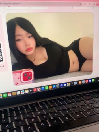 🔥 Kayla vy leaked private photo uncensored full