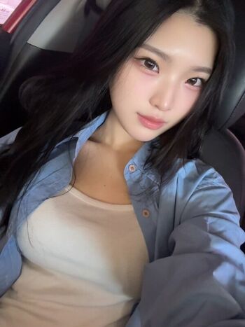🔥 Kayla vy leaked private photo uncensored full