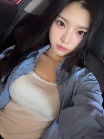 🔥 Kayla vy leaked private photo uncensored full