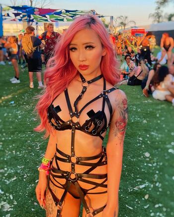 🔥 Kayla vy leaked private photo uncensored full