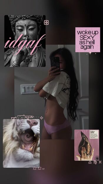 🔥 Kayla vy leaked private photo uncensored full