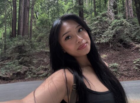 🔥 Kayla vy leaked private photo uncensored full