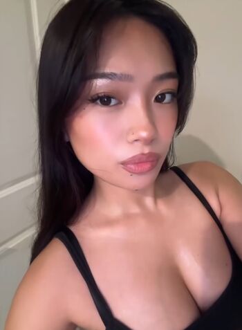 🔥 Kayla vy leaked private photo uncensored full