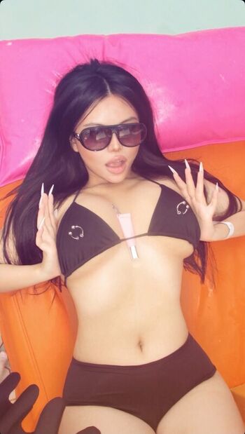 🔥 Kayla vy leaked private photo uncensored full