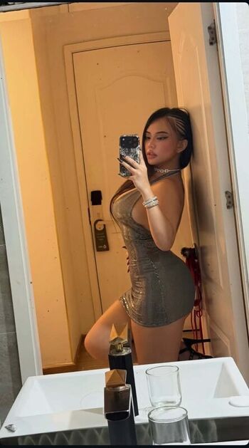 🔥 Kayla vy leaked private photo uncensored full