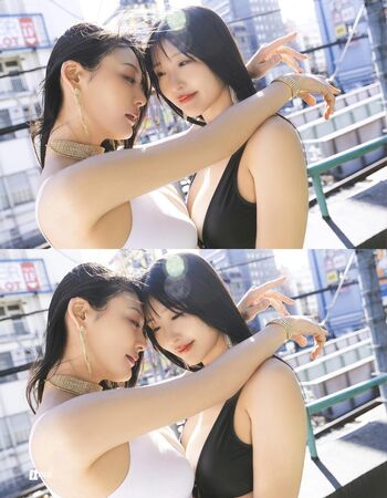🔥 Kei fubuki page leaked private photo uncensored full