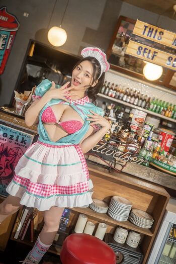 🔥 Kei fubuki leaked private photo uncensored full