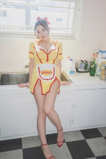 🔥 Kei fubuki leaked private photo uncensored full