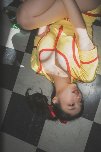 🔥 Kei fubuki leaked private photo uncensored full