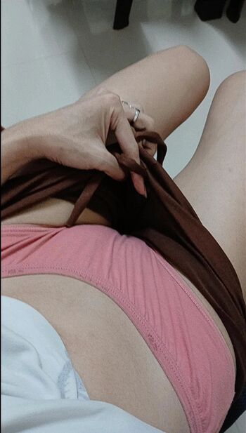 🔥 Keira tejada leaked private photo uncensored full