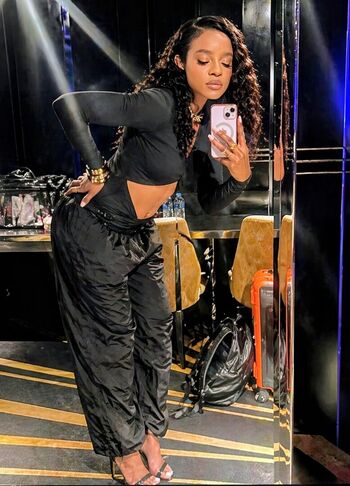 🔥 Keisha buchanan leaked private photo uncensored full