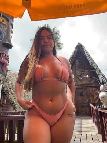 🔥 Kelly farias leaked private photo uncensored full