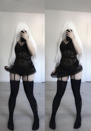 🔥 Kelpiechu leaked private photo uncensored full