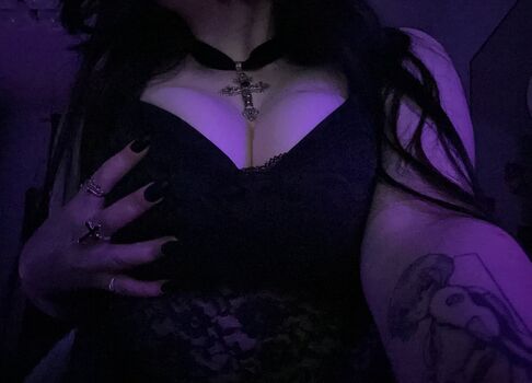 🔥 Kelpiechu leaked private photo uncensored full