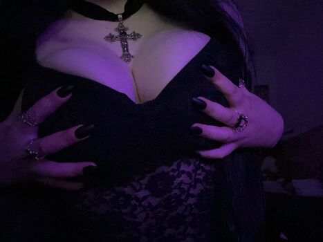 🔥 Kelpiechu leaked private photo uncensored full