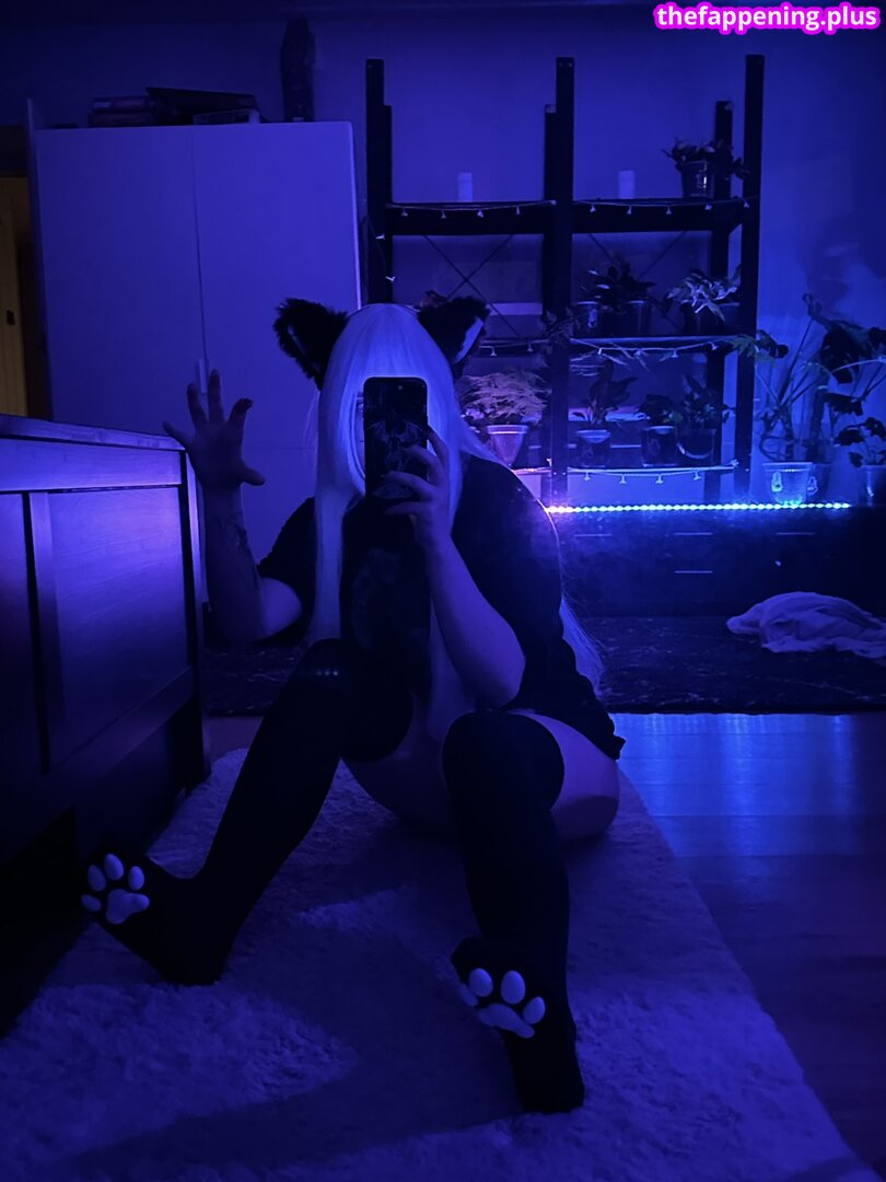 🔥 Page/ leaked private photo uncensored full