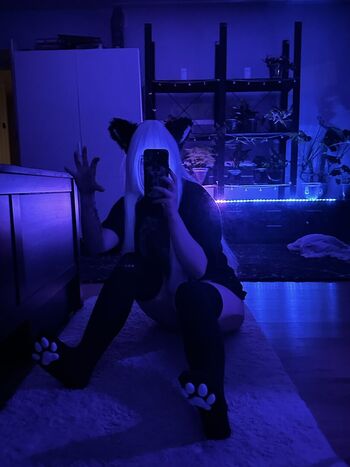 🔥 Kelpiechu leaked private photo uncensored full