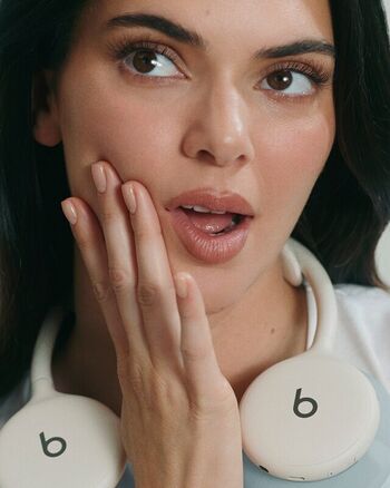 🔥 Kendall jenner  page leaked private photo uncensored full