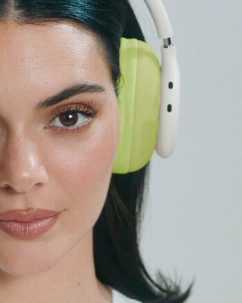 🔥 Kendall jenner  page leaked private photo uncensored full