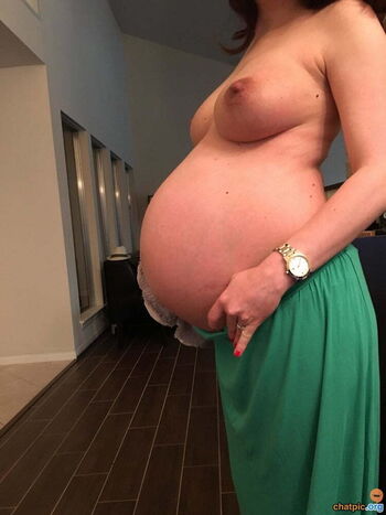 🔥 Kerry b page leaked private photo uncensored full
