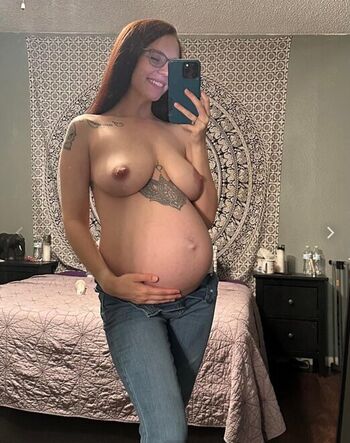 🔥 Kerry b page leaked private photo uncensored full