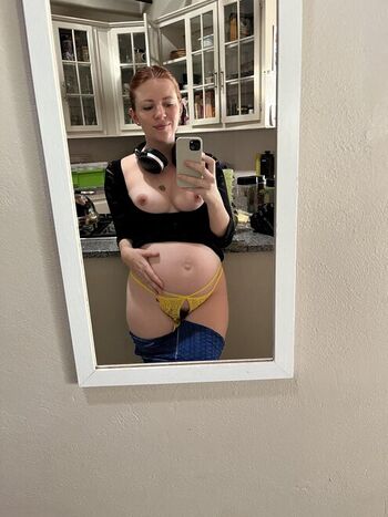 🔥 Kerry b page leaked private photo uncensored full