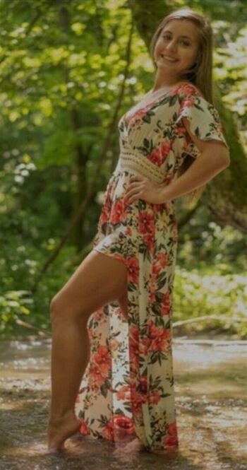 🔥 Kerry b page leaked private photo uncensored full