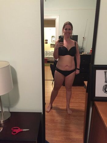 🔥 Kerry b page leaked private photo uncensored full