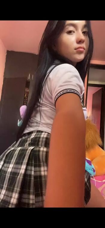 🔥 Kerry b page leaked private photo uncensored full