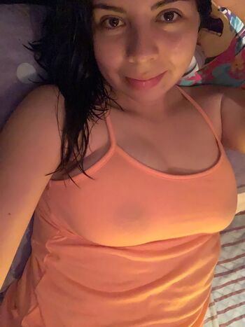 🔥 Kerry b page leaked private photo uncensored full
