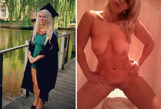 🔥 Kerry b page leaked private photo uncensored full