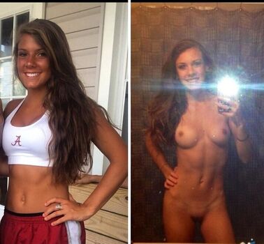 🔥 Kerry b page leaked private photo uncensored full