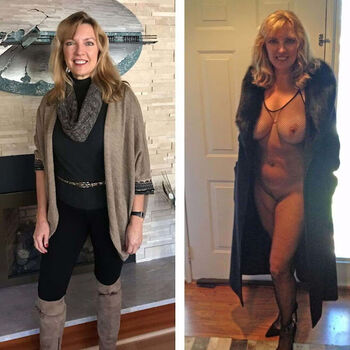🔥 Kerry b page leaked private photo uncensored full