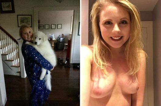 🔥 Kerry b page leaked private photo uncensored full