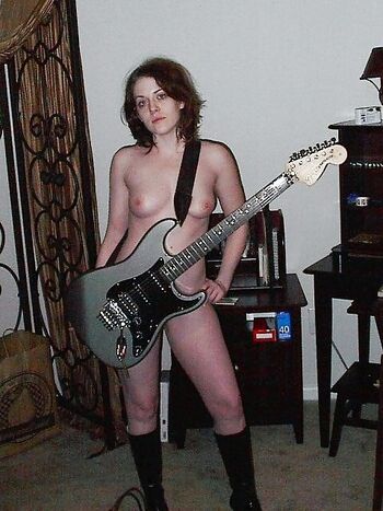 🔥 Kerry b page leaked private photo uncensored full