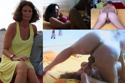 🔥 Kerry b page leaked private photo uncensored full