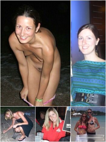 🔥 Kerry b page leaked private photo uncensored full