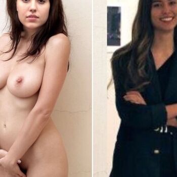 🔥 Kerry b page leaked private photo uncensored full