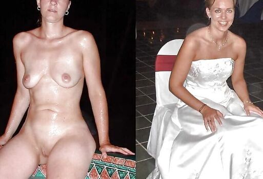 🔥 Kerry b page leaked private photo uncensored full