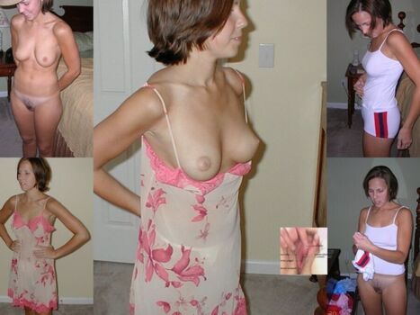 🔥 Kerry b page leaked private photo uncensored full