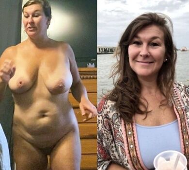 🔥 Kerry b page leaked private photo uncensored full