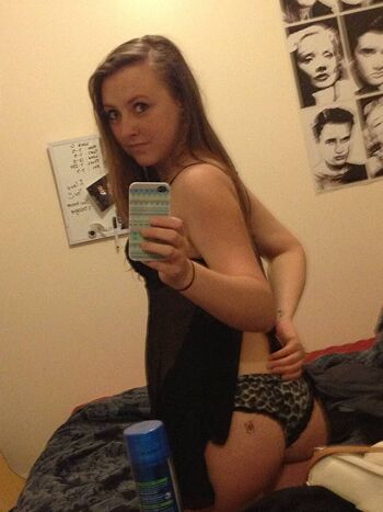 🔥 Kerry b page leaked private photo uncensored full