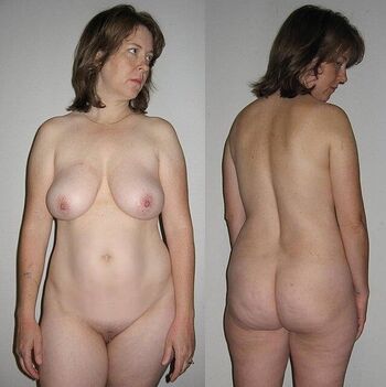 🔥 Kerry b page leaked private photo uncensored full