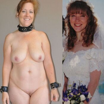 🔥 Kerry b page leaked private photo uncensored full