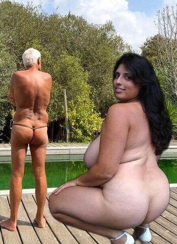 🔥 Kerry b page leaked private photo uncensored full