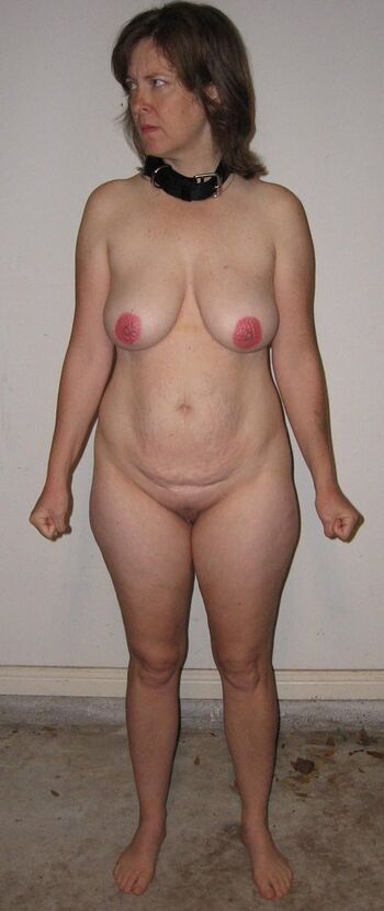 🔥 Kerry b page leaked private photo uncensored full