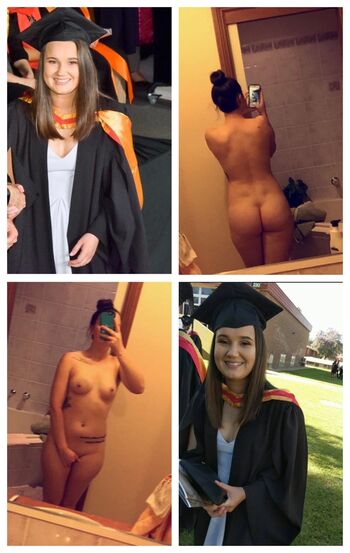 🔥 Kerry b page leaked private photo uncensored full