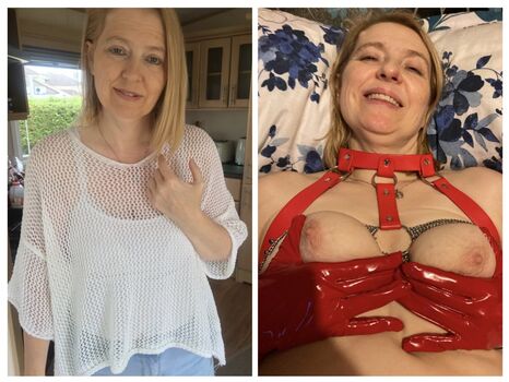 🔥 Kerry b page leaked private photo uncensored full